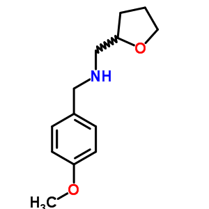 (4--S)-(Ě-߻-2-׻)-Y(ji)(gu)ʽ_356537-07-0Y(ji)(gu)ʽ