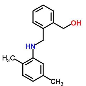 (2-[(2,5-׻-)-׻]-)-״Y(ji)(gu)ʽ_356538-93-7Y(ji)(gu)ʽ