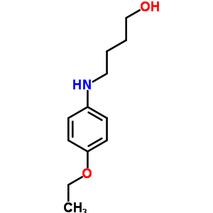 4-(4--)-1-Y(ji)(gu)ʽ_356539-16-7Y(ji)(gu)ʽ