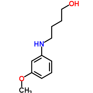 4-(3--)-1-Y(ji)(gu)ʽ_356539-28-1Y(ji)(gu)ʽ