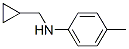 N-(h(hun)׻)-4-׻Y(ji)(gu)ʽ_356539-35-0Y(ji)(gu)ʽ