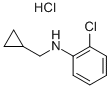 (2-ȱ)-h(hun)װ}}Y(ji)(gu)ʽ_356539-37-2Y(ji)(gu)ʽ