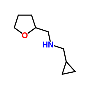 N-(h(hun)׻)-n-(Ě-2-߻ૼ׻)Y(ji)(gu)ʽ_356539-57-6Y(ji)(gu)ʽ