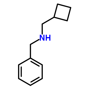 N-(h(hun)׻)()װY(ji)(gu)ʽ_356539-83-8Y(ji)(gu)ʽ