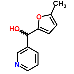 (5-׻-2-߻)(-3-)״Y(ji)(gu)ʽ_356554-26-2Y(ji)(gu)ʽ