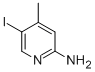 5--4-׻-2-Y(ji)(gu)ʽ_356561-08-5Y(ji)(gu)ʽ