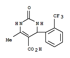 1,2,3,4-Ě-6-׻-2--4-[2-(׻)]-5-Y(ji)(gu)ʽ_356566-54-6Y(ji)(gu)ʽ