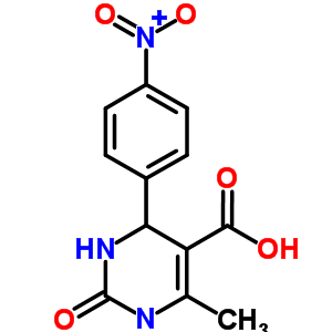 1,2,3,4-Ě-6-׻-4-(4-)-2--5-Y(ji)(gu)ʽ_356566-57-9Y(ji)(gu)ʽ
