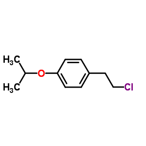 1-(2-һ)-4-Y(ji)(gu)ʽ_35657-01-3Y(ji)(gu)ʽ