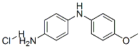 N-(4-)-p-}}Y(ji)(gu)ʽ_3566-44-7Y(ji)(gu)ʽ