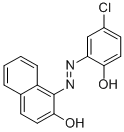 1-(5--2-us)-2-ӽY(ji)(gu)ʽ_3566-94-7Y(ji)(gu)ʽ