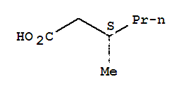(S)-3-׻Yʽ_35666-77-4Yʽ