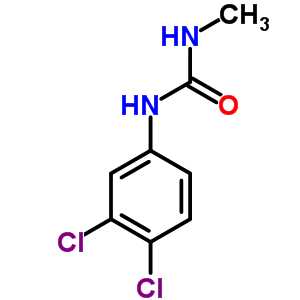1-(3,4-ȱ)-3-Y(ji)(gu)ʽ_3567-62-2Y(ji)(gu)ʽ