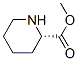 (S)--2-Y(ji)(gu)ʽ_35677-83-9Y(ji)(gu)ʽ