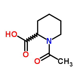 1--2-Y(ji)(gu)ʽ_35677-87-3Y(ji)(gu)ʽ