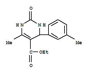1,2,3,4-Ě-6-׻-4-(3-׻)-2--5-Y(ji)(gu)ʽ_356773-71-2Y(ji)(gu)ʽ