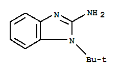 (9ci)-1-(1,1-׻һ)-1H--2-Y(ji)(gu)ʽ_35681-38-0Y(ji)(gu)ʽ