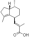 Y(ji)(gu)ʽ_3569-10-6Y(ji)(gu)ʽ