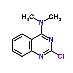 (2---4-)-װYʽ_35691-16-8Yʽ