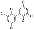 2,2,3,3,5,5-(lin)Y(ji)(gu)ʽ_35694-04-3Y(ji)(gu)ʽ