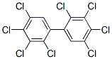 2,2,3,3,4,4,5,5-(lin)Y(ji)(gu)ʽ_35694-08-7Y(ji)(gu)ʽ