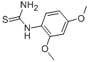2,4-Yʽ_35696-77-6Yʽ