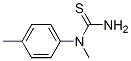 n-׻-n-(4-׻)-Y(ji)(gu)ʽ_35696-78-7Y(ji)(gu)ʽ