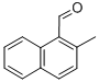2-׻-1-ȩYʽ_35699-44-6Yʽ