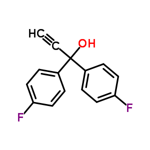 1,1-(4-)-2-1-Y(ji)(gu)ʽ_357-77-7Y(ji)(gu)ʽ