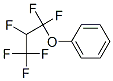 1,1,2,3,3,3-Y(ji)(gu)ʽ_357-98-2Y(ji)(gu)ʽ