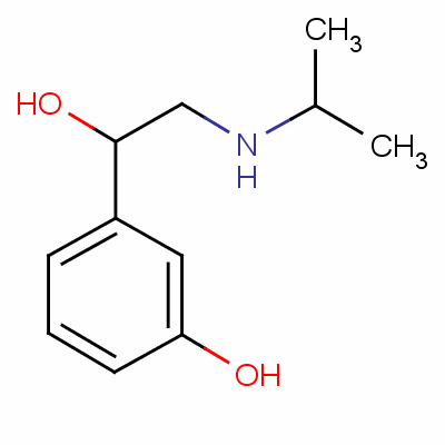 _Y(ji)(gu)ʽ_3571-71-9Y(ji)(gu)ʽ
