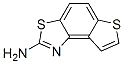 (9CI)-Բ[3,2-e]-2-Y(ji)(gu)ʽ_35711-03-6Y(ji)(gu)ʽ