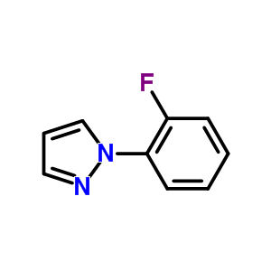1-(2-)-1H-Y(ji)(gu)ʽ_35715-66-3Y(ji)(gu)ʽ