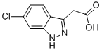 2-(6--1H--3-)Y(ji)(gu)ʽ_35715-85-6Y(ji)(gu)ʽ