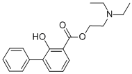 4-(lin)Y(ji)(gu)ʽ_3572-52-9Y(ji)(gu)ʽ