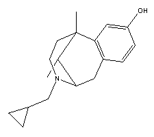 (+)-h(hun)Y(ji)(gu)ʽ_3572-80-3Y(ji)(gu)ʽ