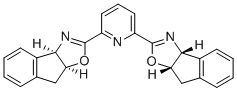 2,6-p((3ar,8as)-8,8a--3ah-Ტ[1,2-d]f-2-)ऽY(ji)(gu)ʽ_357209-32-6Y(ji)(gu)ʽ