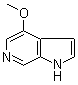 4--1H-[2,3-c]ऽY(ji)(gu)ʽ_357263-40-2Y(ji)(gu)ʽ