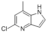 5--7-׻-1H-[3,2-b]ऽY(ji)(gu)ʽ_357263-43-5Y(ji)(gu)ʽ