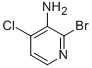 2--4--3-Y(ji)(gu)ʽ_357263-45-7Y(ji)(gu)ʽ