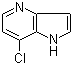 7--4-sY(ji)(gu)ʽ_357263-48-0Y(ji)(gu)ʽ