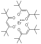 (2,2,6,6-ļ׻-3,5-ͪ)s()Y(ji)(gu)ʽ_35733-23-4Y(ji)(gu)ʽ