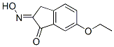 (9ci)-6--1H--1,2(3h)-ͪ-2-뿽Y(ji)(gu)ʽ_357407-89-7Y(ji)(gu)ʽ