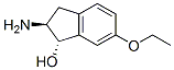 (1s,2s)-(9ci)-2--6--2,3--1H--1-Y(ji)(gu)ʽ_357407-91-1Y(ji)(gu)ʽ