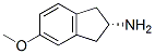 (2s)-(9ci)-2,3--5--1H--2-Y(ji)(gu)ʽ_357407-99-9Y(ji)(gu)ʽ