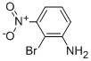 2--3-Y(ji)(gu)ʽ_35757-20-1Y(ji)(gu)ʽ