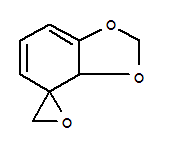 (9CI)-[1,3--4(3aH),2-h(hun)]Y(ji)(gu)ʽ_35760-45-3Y(ji)(gu)ʽ