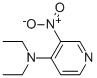 һ-(3---4-)-Y(ji)(gu)ʽ_357608-93-6Y(ji)(gu)ʽ