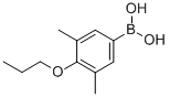 4--3,5-׻Y(ji)(gu)ʽ_357611-51-9Y(ji)(gu)ʽ