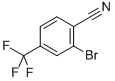 2--4-(׻)Y(ji)(gu)ʽ_35764-15-9Y(ji)(gu)ʽ